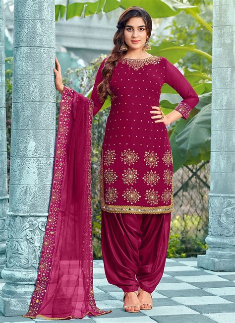 xnxx suit salwar|'salwar.